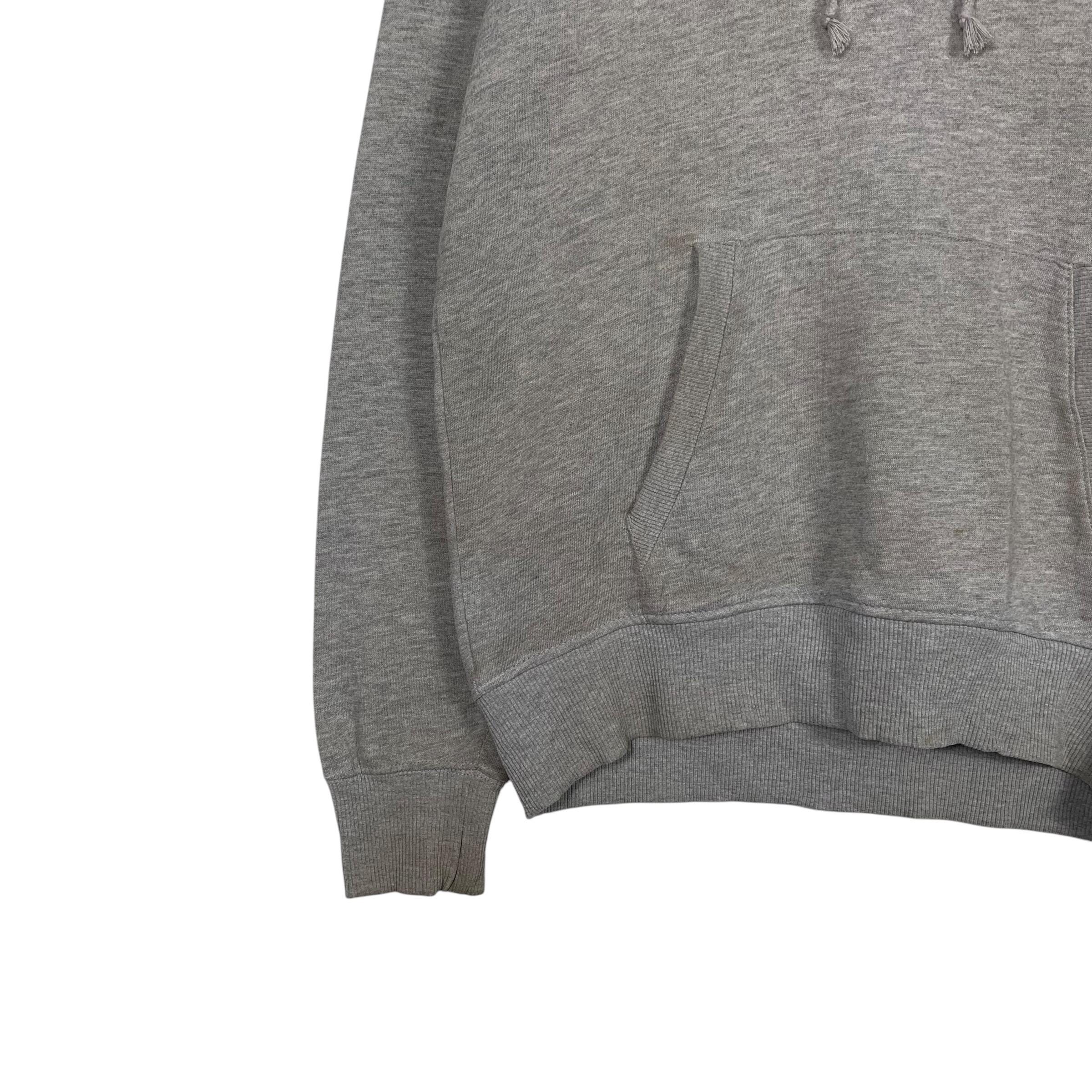 チャンピオン スモールロゴ プレーン パーカー - Etsy 日本