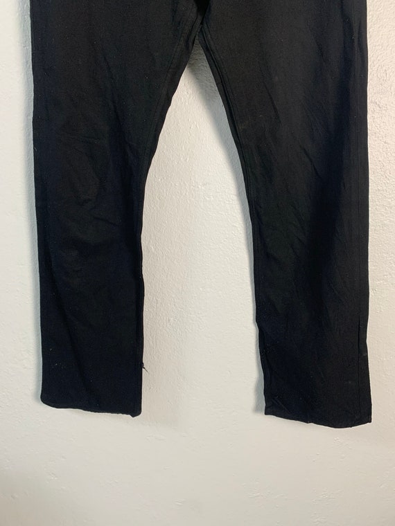 Comme Des Garcons Homme Plus Evergreen AD2008 Wool Pants - Etsy Comme Des Garcons Homme Plus Evergreen AD2008 Wool Pants - Etsy