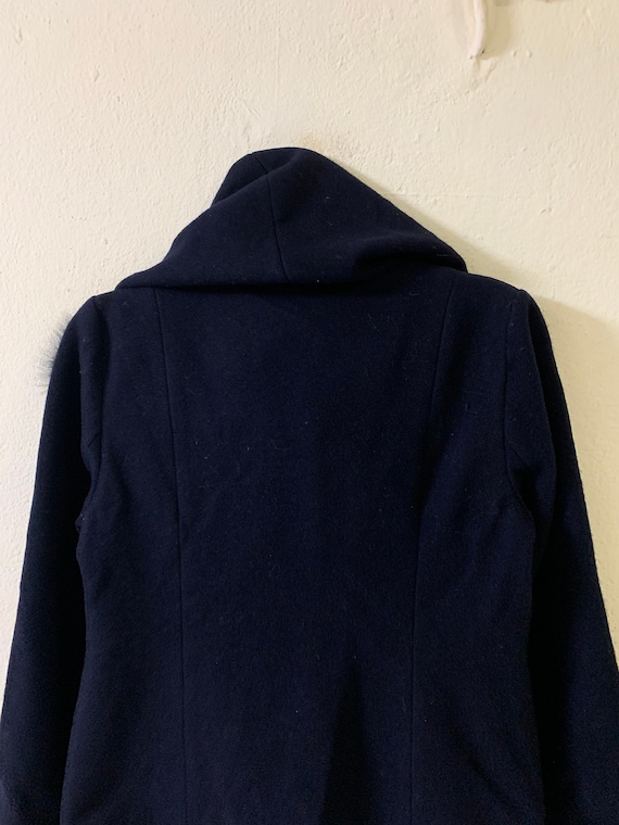 Will Selection Black Jacket - image 10