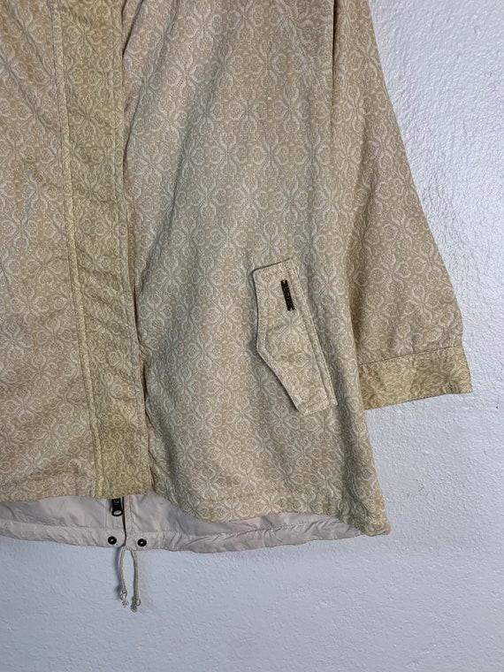 Bark Jacket - image 3