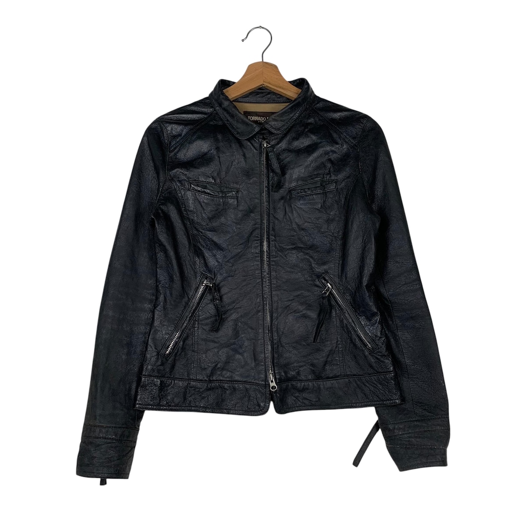 Myntra Ladies Jackets Xhilaration Moto Jacket Tornado Mart