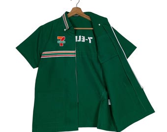 ウェア 90s vintage japan uniform long tee Vintage 90s 00s AKIRA T-shirt Japanese Anime Tee Black Size