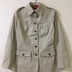 Chaqueta Kors de Michael Kors