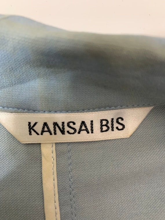 Kansai Bis Women Jacket - image 5
