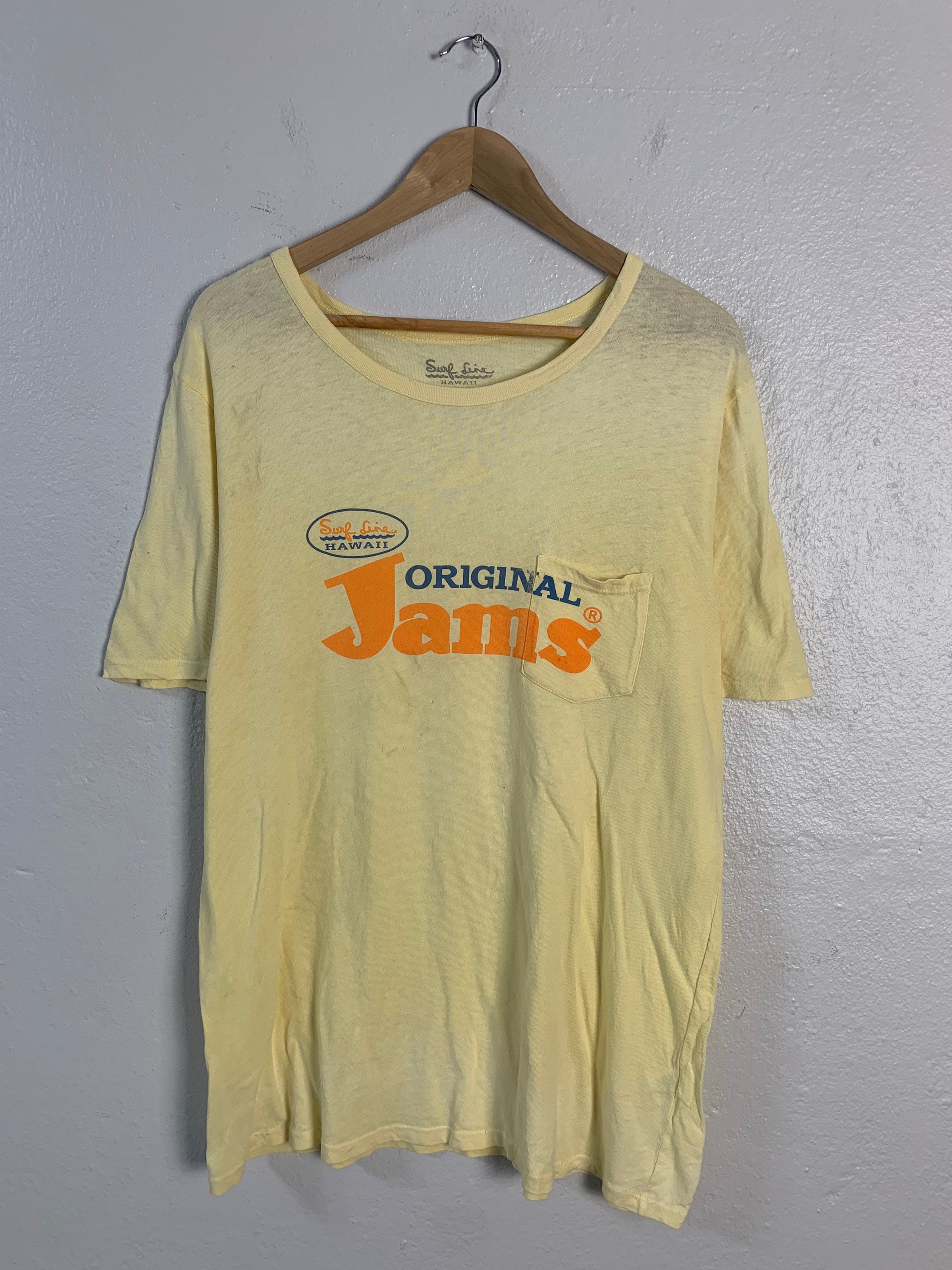 Surf Line Jams - Etsy Surf Line Jams - Etsy