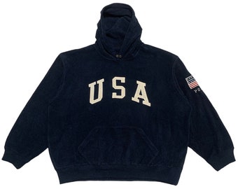 Vintage 90