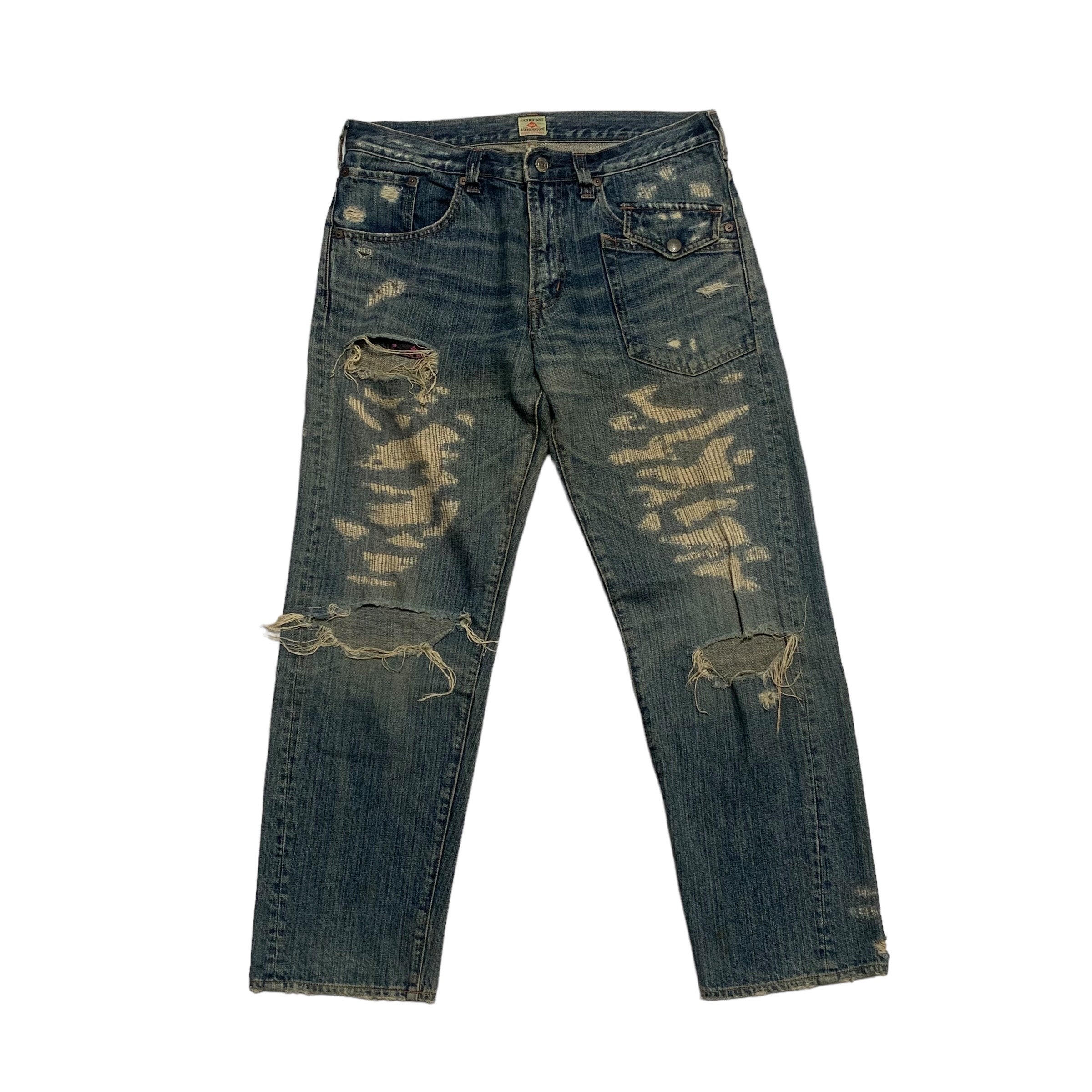 即決レア Street 19 No. 19 RNA Inc. 即決レア Street 19 No. 19 RNA Inc. その他