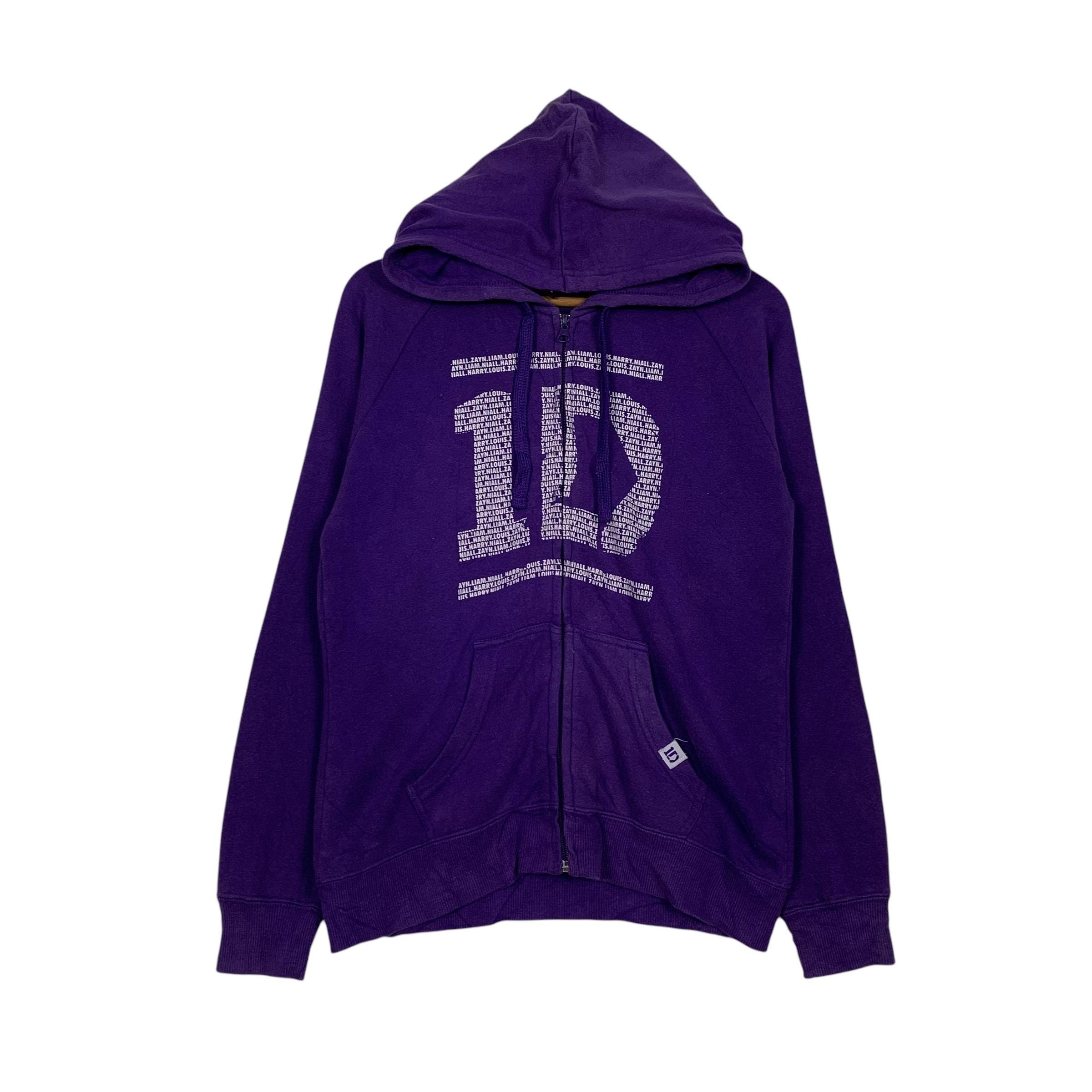 One direction sweatshirt Portugal