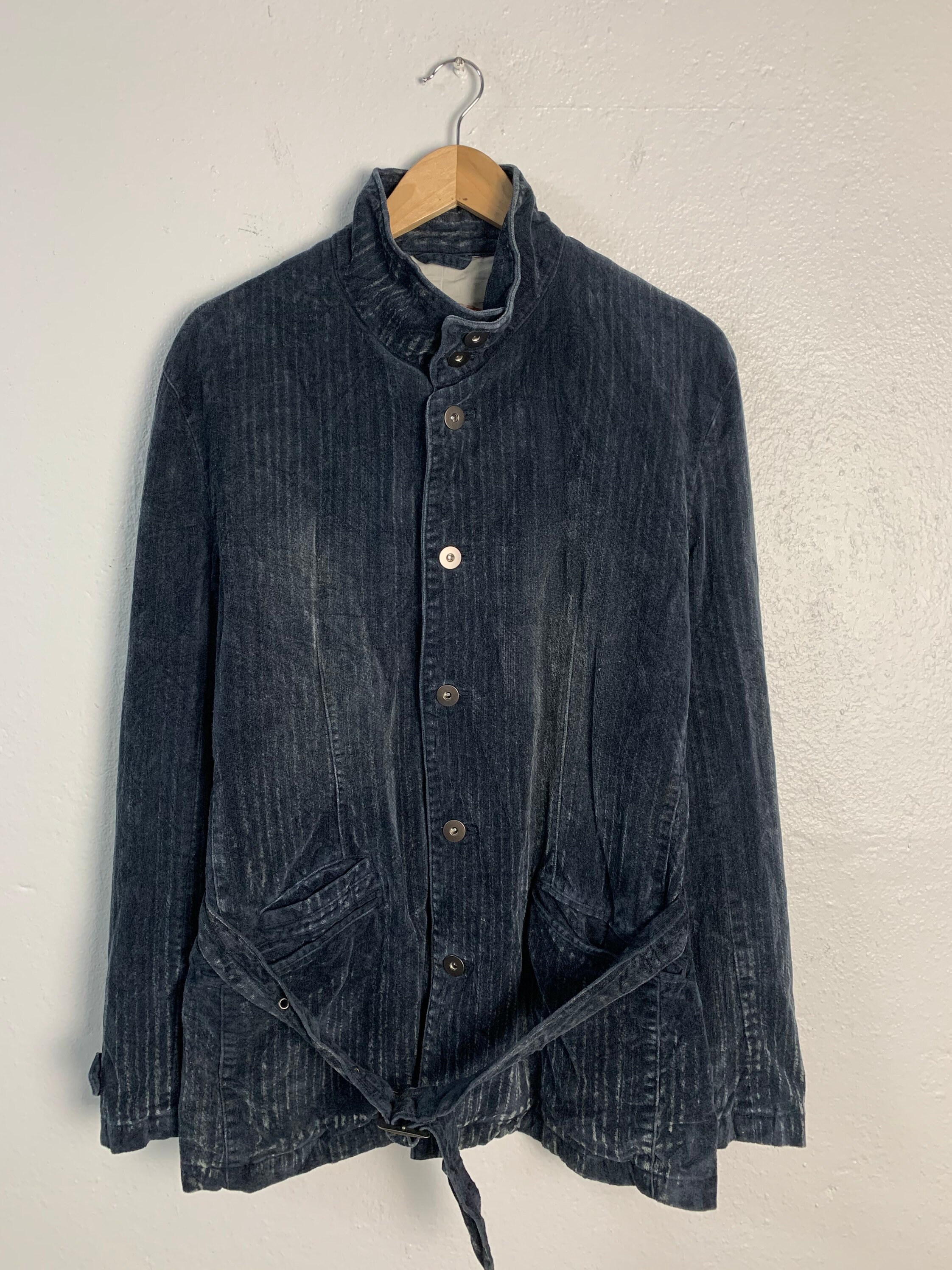 Mossimo jacket cheap