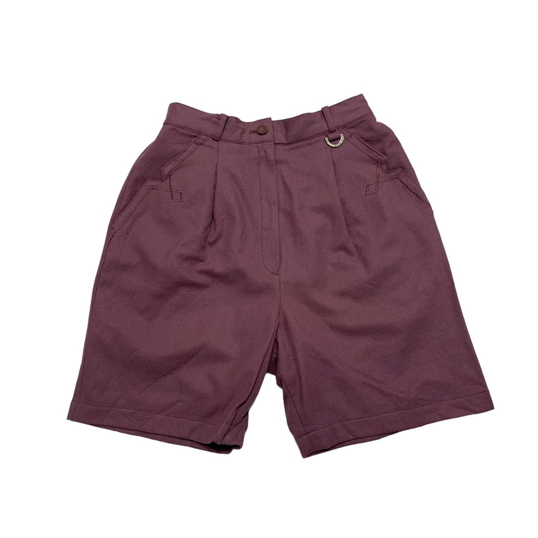 パンツ Christian Dior sports culotte pants M パンツ Christian Dior sports culotte pants M Christian Dior