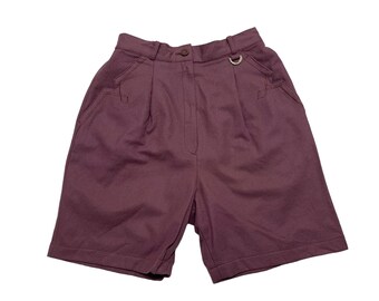 Christian Dior SPORTS | Vintage | shorts | envytokyo powered by BASE