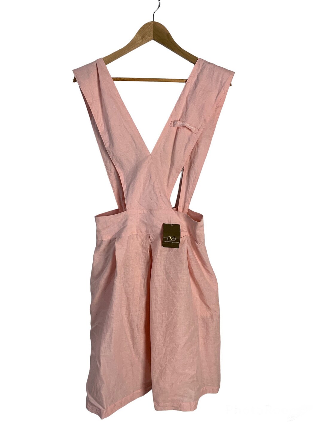 Valentino Garavani Apron - Etsy
