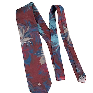 Christian Dior Monsieur Necktie