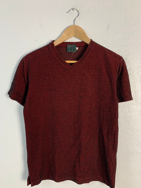 yohji yamamoto A.A.R DURBAN ハーフジップ ニット yohji yamamoto A.A.R DURBAN ハーフジップ ニット