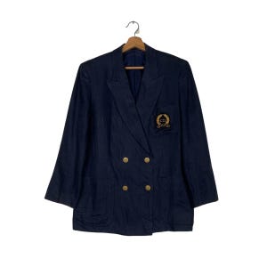 Christian Dior Sport - Etsy