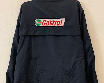 45758005_2