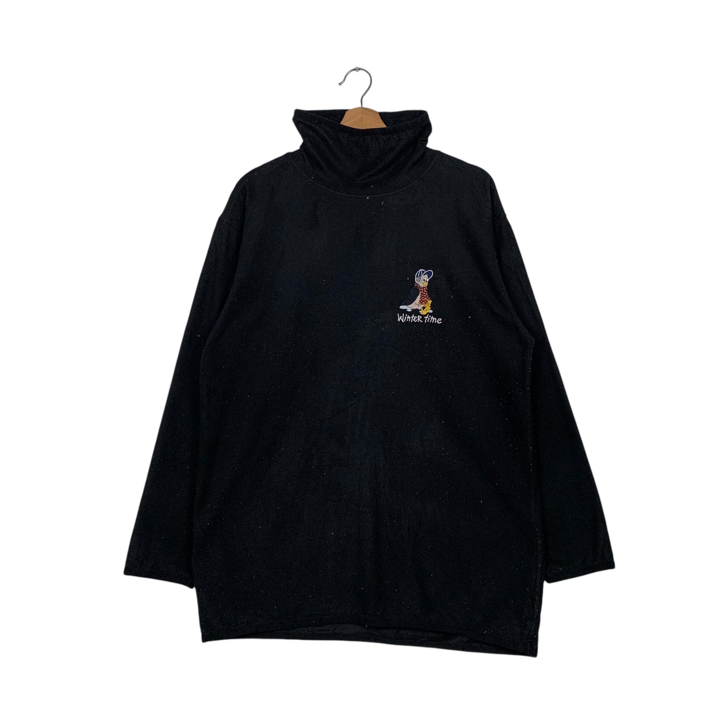 Jean charles de castelbajac - Etsy 日本