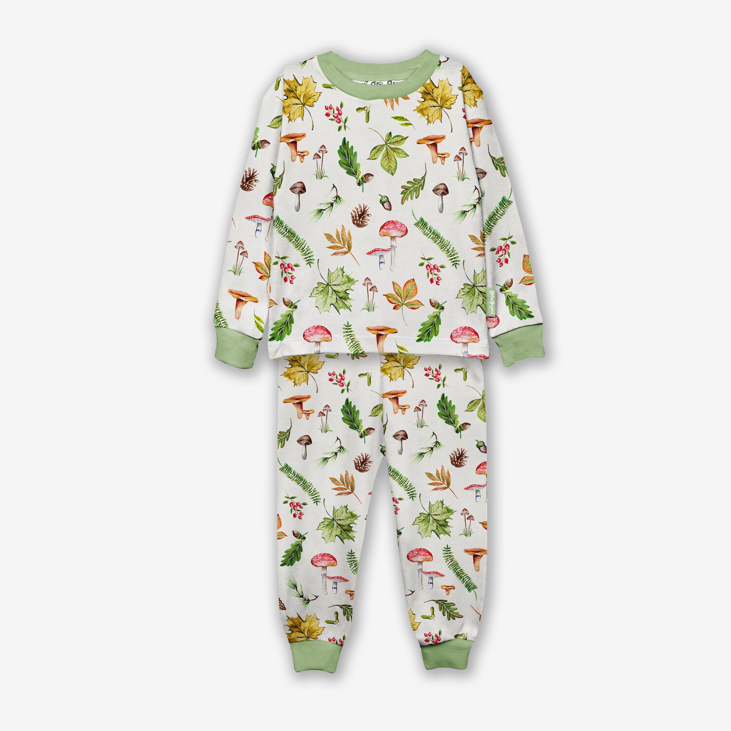 Asda grinch pyjamas sale