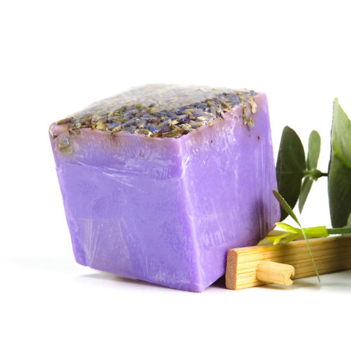 Natural Yoni Bar Soap PH balanced 2 scents Etsy