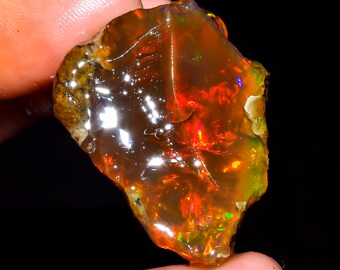 現在、この商品の在庫はありません - Etsy