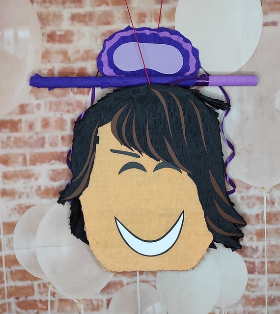 GET THIS NEW ROBLOX CUTE AVATAR!! 😍😍 