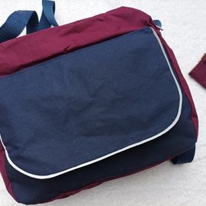 Alltagstasche Handtasche Umhängetasche Geschenk