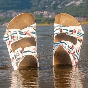 Papillon shoes by birkenstock discount