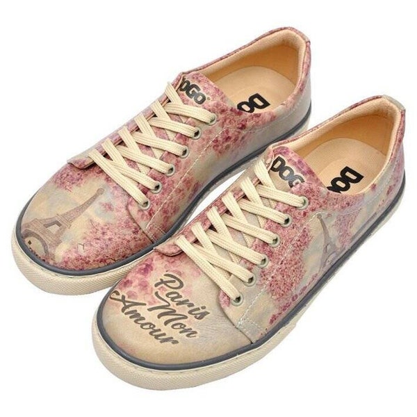 Pink Bridal Shoes Etsy