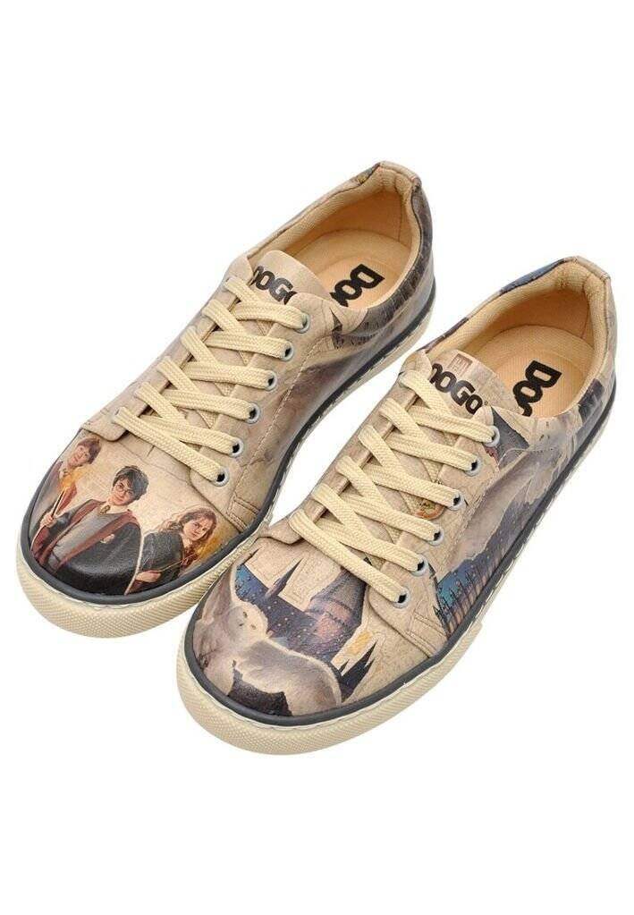 Punti vendita dogo scarpe sale