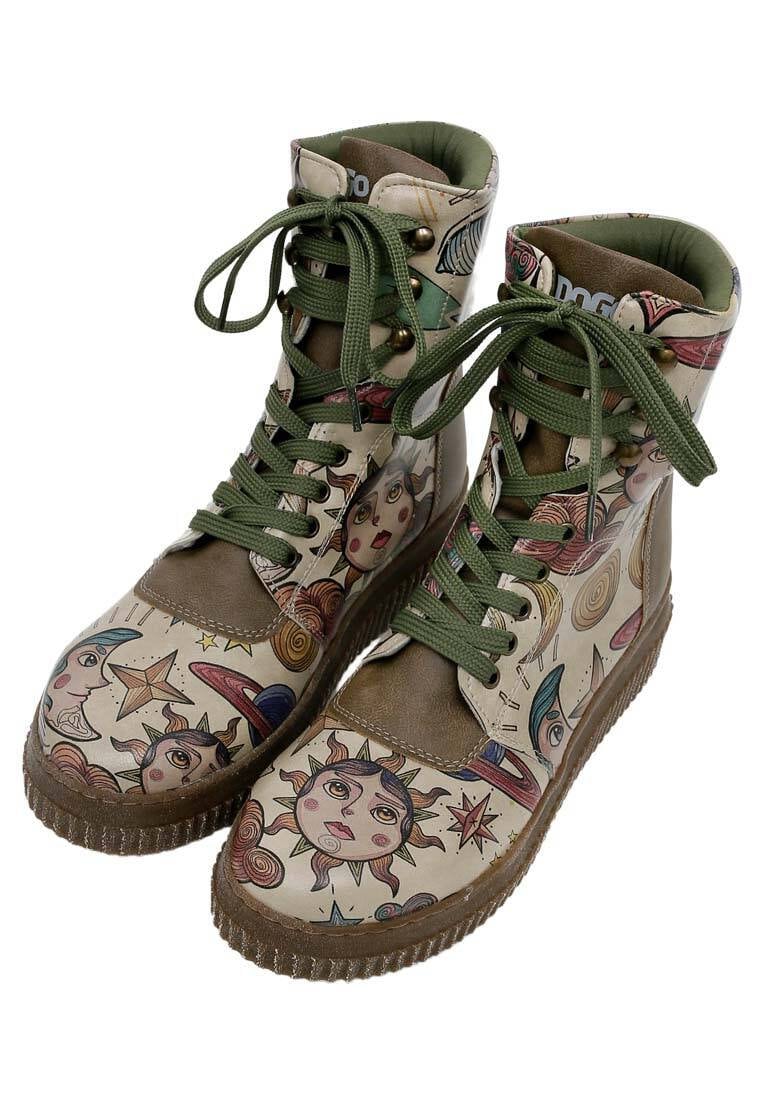 DogoStoreOfficial UK - Main Image