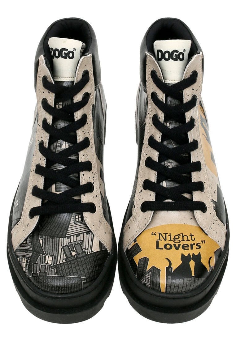 Dogo Adriana Fashion Boot Mujer En Botas DOGO Adriana Para Mujer