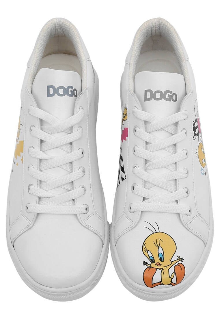 Scarpe dogo opinioni deals