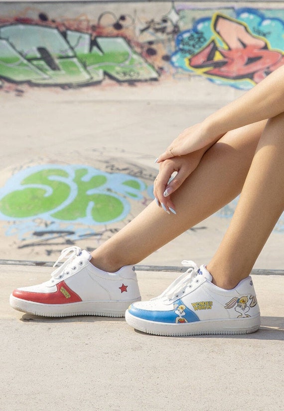 Dogo vegan shoes new arrivals