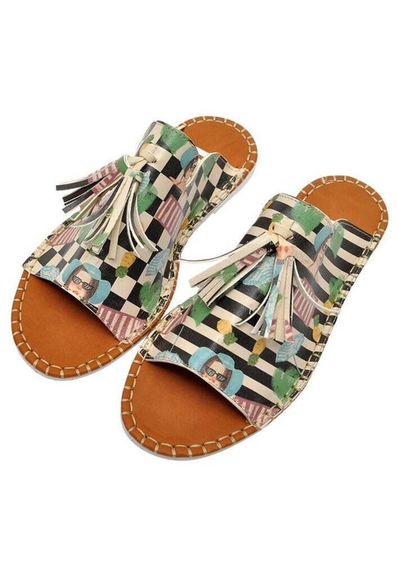 Sandalias DOGO Pine Stay Cool para mujer c modas sandalias con