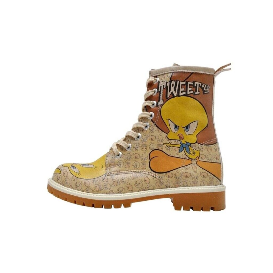 Tweety shoes best sale