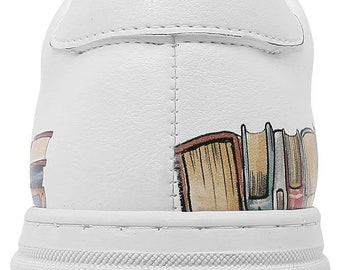 adidas gazelle silver green womens adidas Originals x Disney Samba Jane Kids