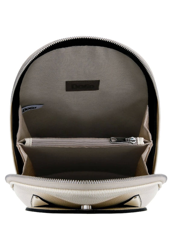 Diffusore D'Aria Per Laghetti - Anti-Intasamento, Con Valvola Di Ritegno, Per Stagni Koi E Grandi