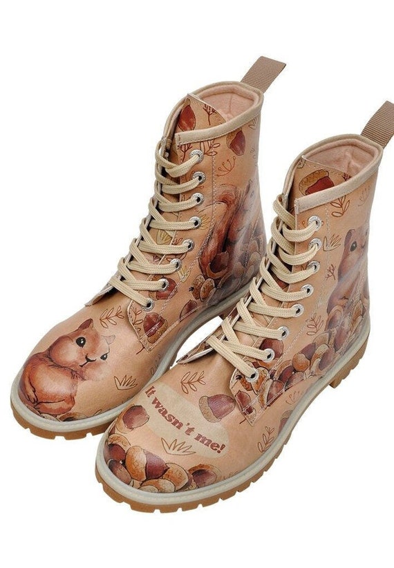 Handmade boots cheap near me