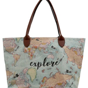 DOGO, Leder Umhängetasche, Frauen Schultertasche, Leder Umhängetasche, bunte Tasche, handgemachte Tasche, kundenspezifische Tasche, Einkaufstasche,