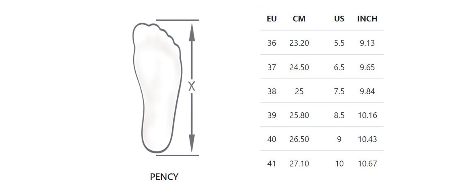 DOGO Femme Pency Mary Jane Flat Chaussures Vintage Confortables