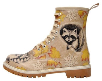 DOGO Future Boots - Explore | in allen Größen, 99,95