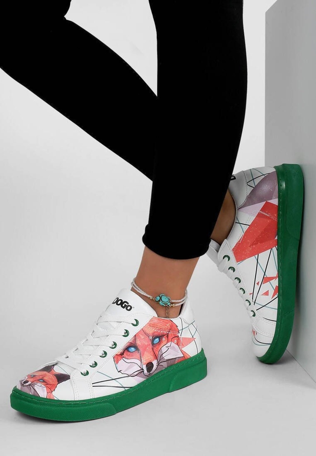 Chaussure dogo homme cheap