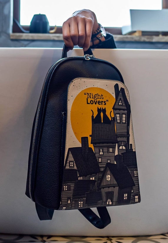 Dogo backpack hotsell