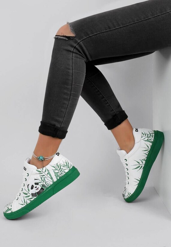 adidas gazelle silver green womens Puma x One Piece Mens Suede Shoes  Extra Butter
