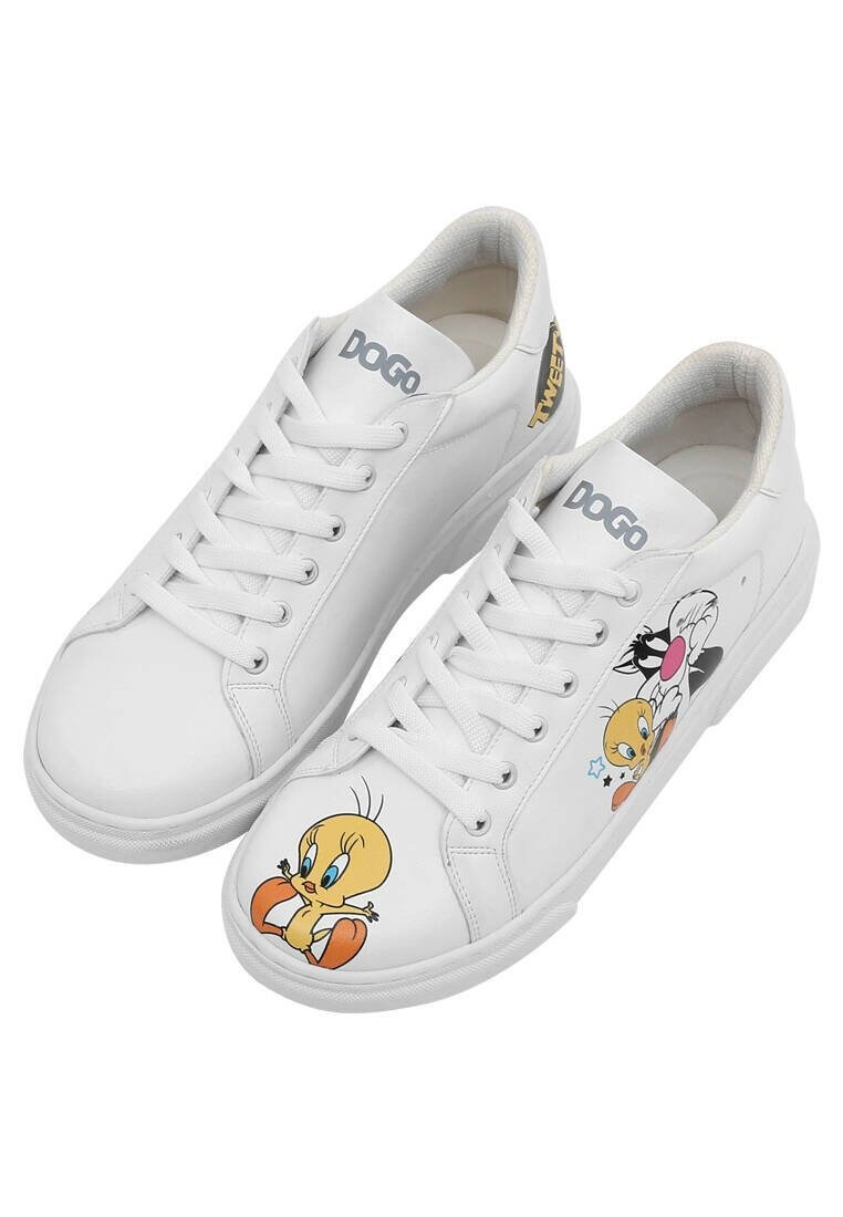 Scarpe dogo shop opinioni