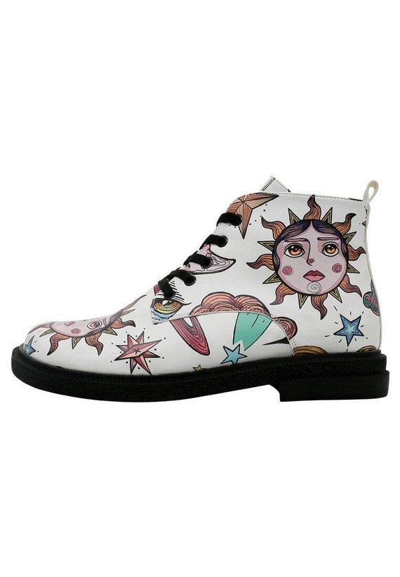Dogo stivaletti outlet