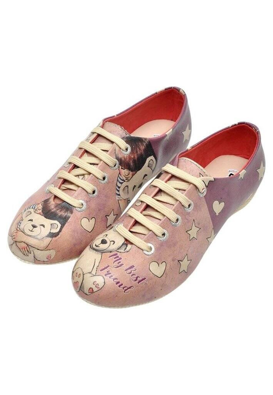 Best friend shoes clearance