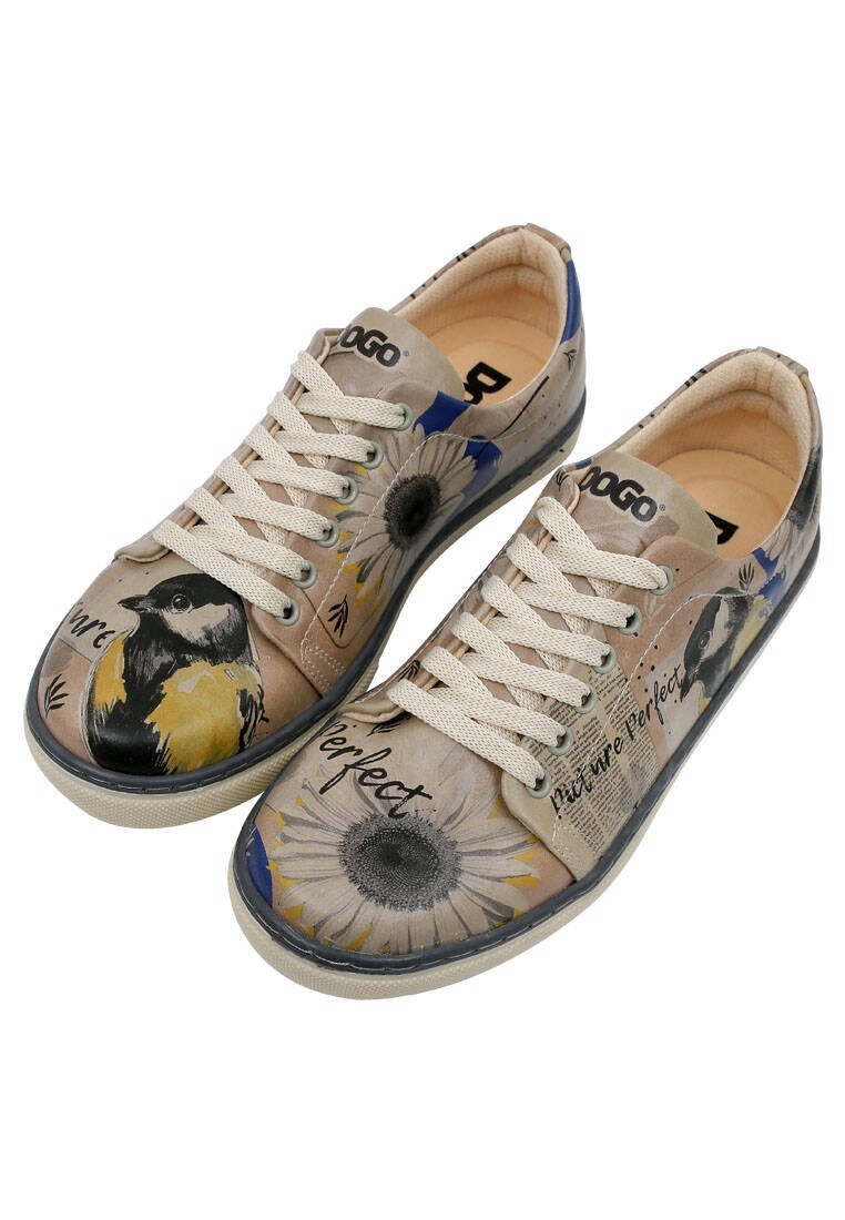 DogoStoreOfficial France