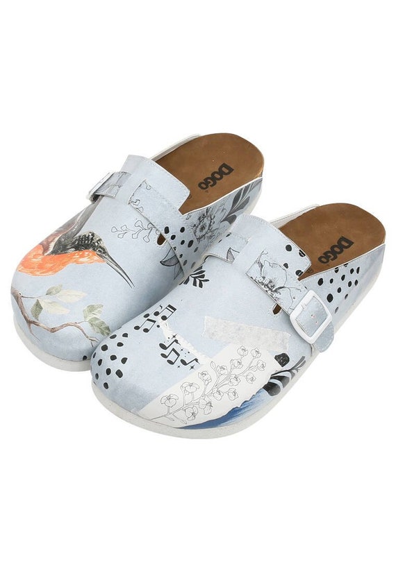 Deichmann hotsell vegan shoes