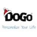 Dogo